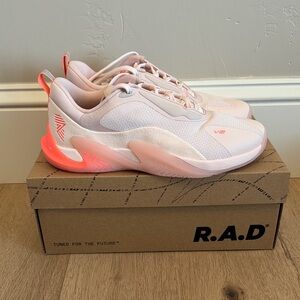 Rad global rad one v2